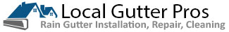 South Kent Gutter Contractors